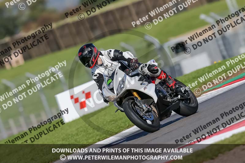 Donington;PJ Motorsport Photography 2020;donington no limits trackday;donington park photographs;donington trackday photographs;no limits trackdays;peter wileman photography;trackday digital images;trackday photos